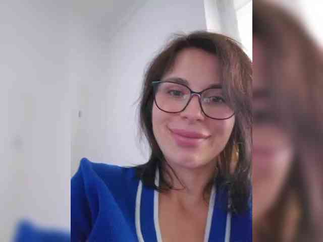 Sophie_Sonne webcam