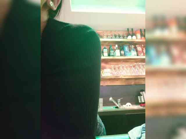 Sophie_Sonne