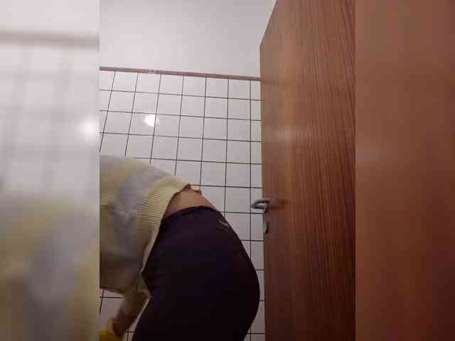 Sophie_Sonne webcam