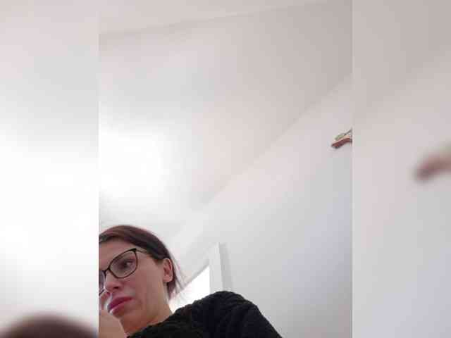 Sophie_Sonne webcam