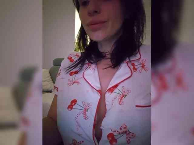 Sophie_Sonne