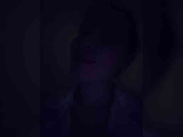 Sophie_Sonne