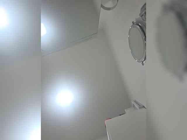 Sophie_Sonne