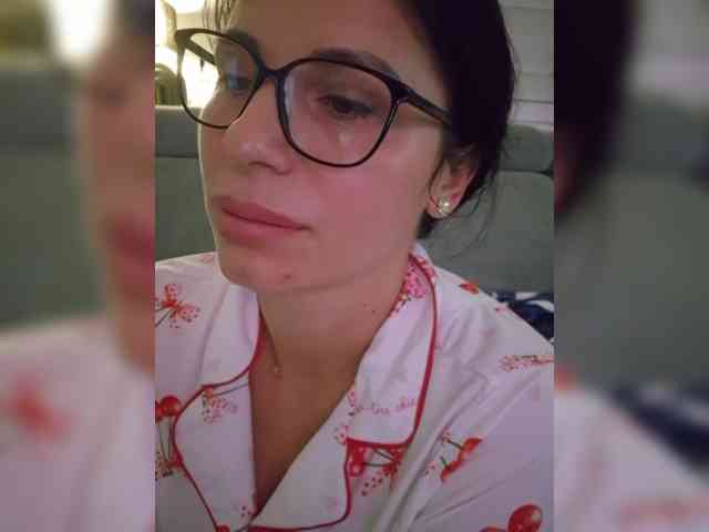 Sophie_Sonne webcam
