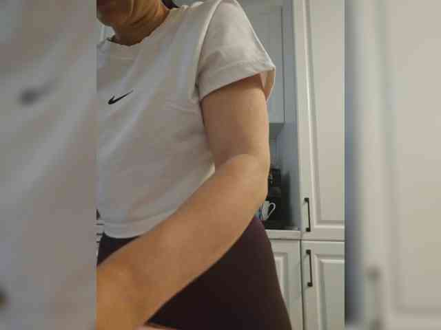 Sophie_Sonne webcam