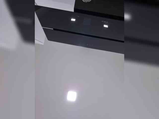 Sophie_Sonne webcam