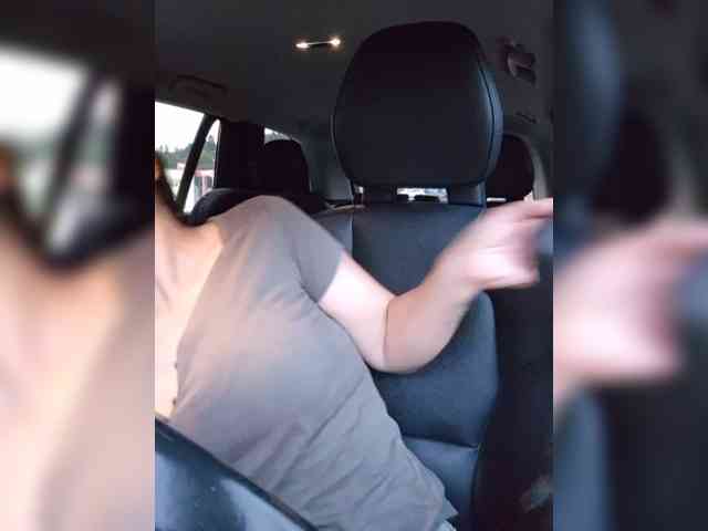 Sophie_Sonne webcam