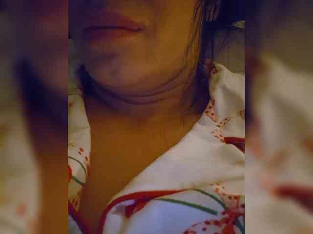 Sophie_Sonne webcam
