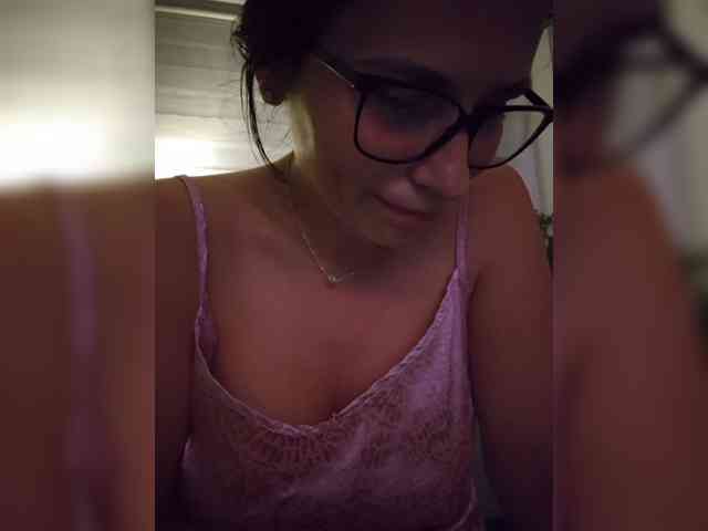 Sophie_Sonne webcam
