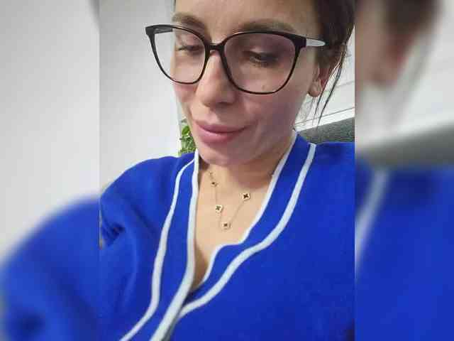 Sophie_Sonne