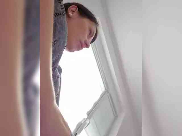 Sophie_Sonne webcam