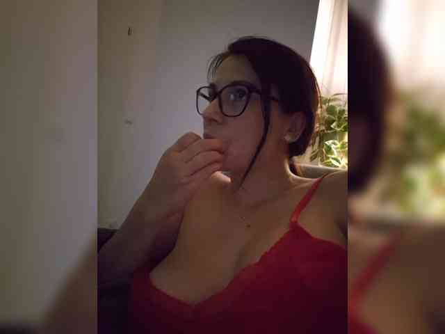 Model: Sophie_Sonne