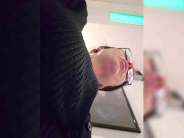Sophie_Sonne