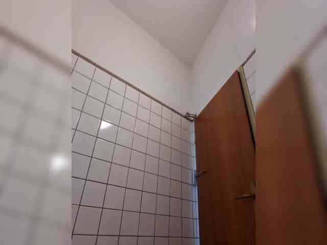 Sophie_Sonne webcam
