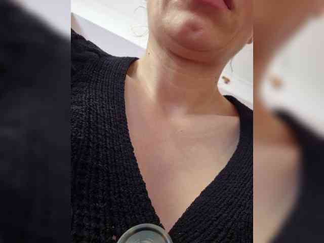 Sophie_Sonne webcam