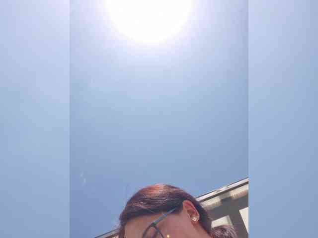 Sophie_Sonne webcam