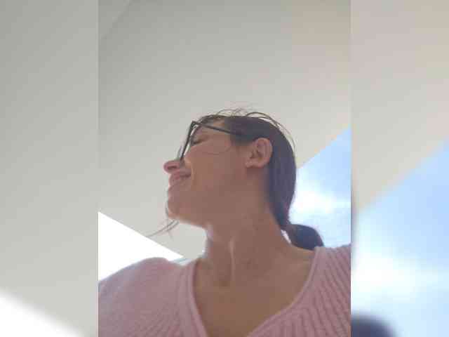 Sophie_Sonne