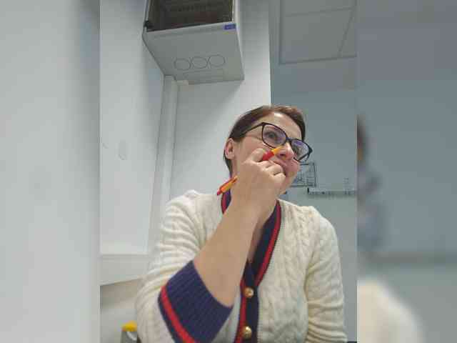 Sophie_Sonne webcam