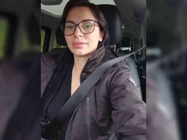 Sophie_Sonne webcam