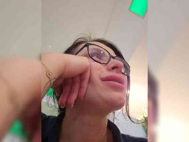 Sophie_Sonne