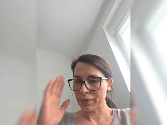 Sophie_Sonne webcam