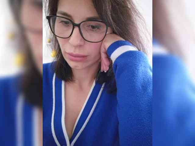 Sophie_Sonne webcam