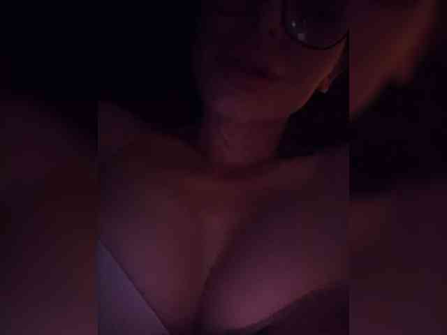 Sophie_Sonne