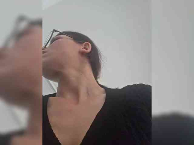 Sophie_Sonne webcam