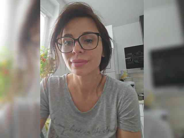 SophieMary