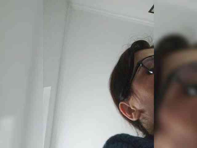 Sophie_Sonne webcam