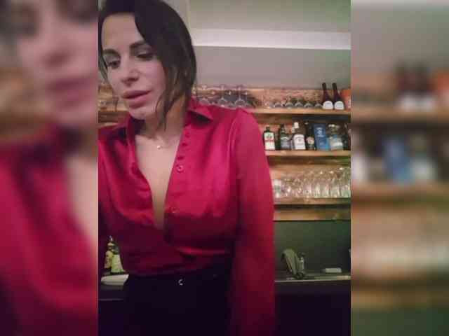 Sophie_Sonne