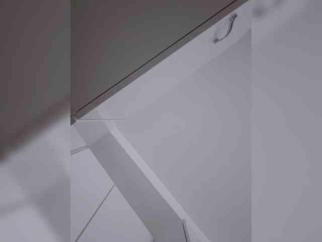 Sophie_Sonne webcam