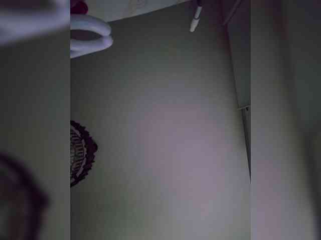 Sophie_Sonne webcam