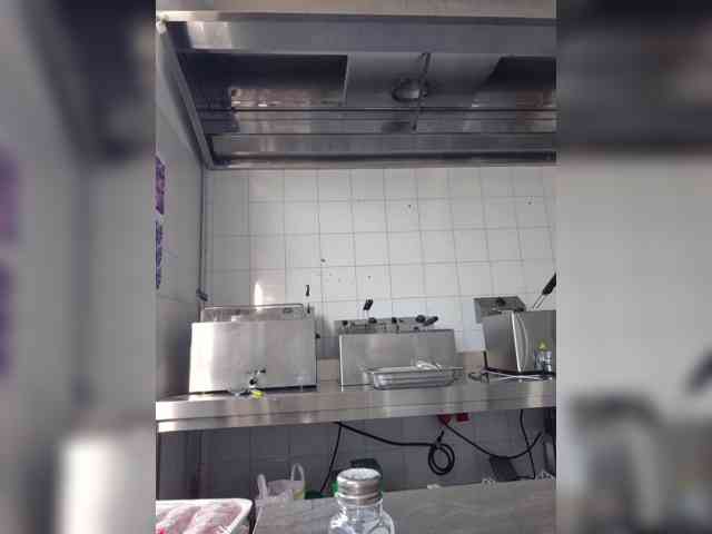 Sophie_Sonne webcam