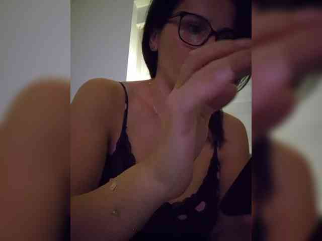 Sophie_Sonne