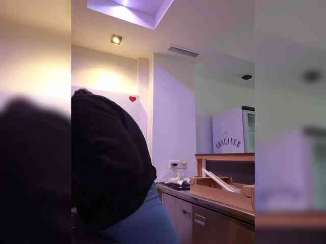 Sophie_Sonne