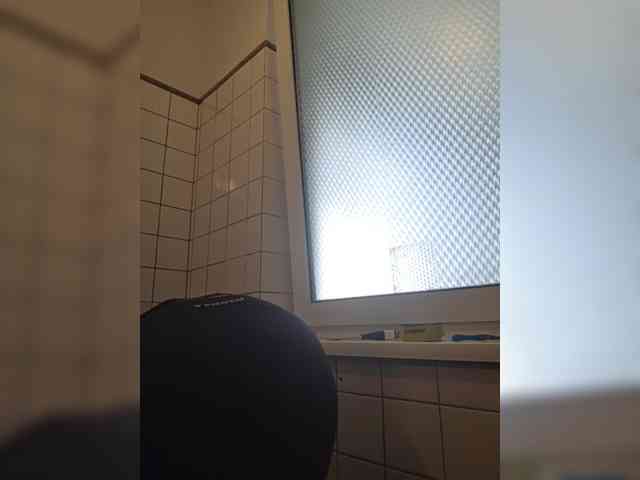 Sophie_Sonne webcam