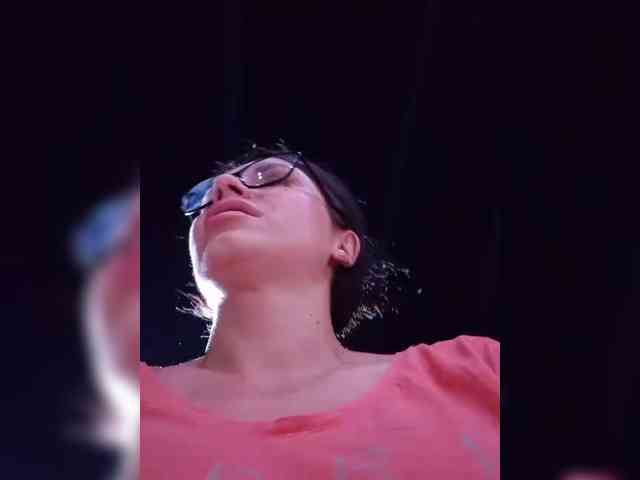 Sophie_Sonne webcam