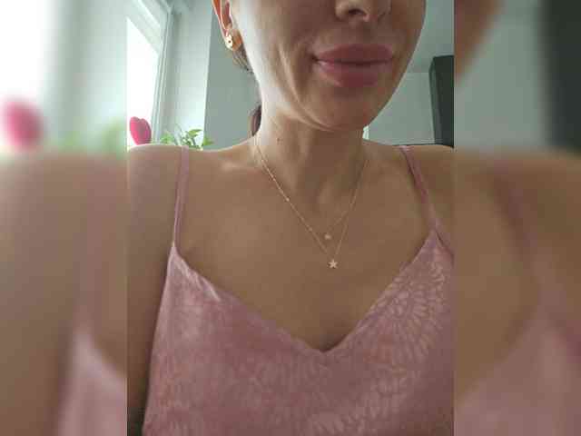 Sophie_Sonne webcam