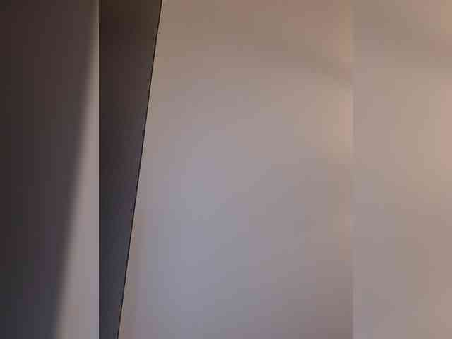 Sophie_Sonne webcam