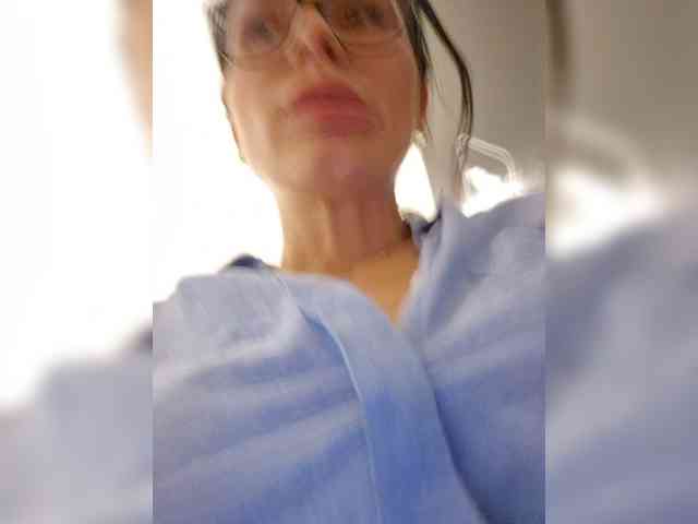 Sophie_Sonne webcam