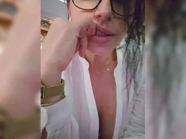 Sophie_Sonne