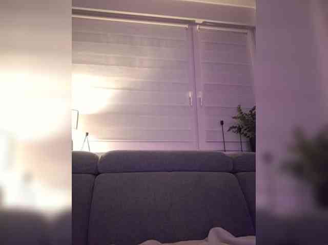 Sophie_Sonne