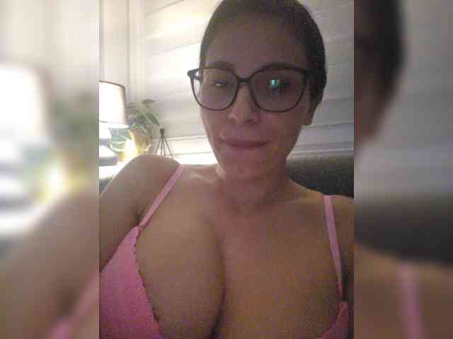 Sophie_Sonne