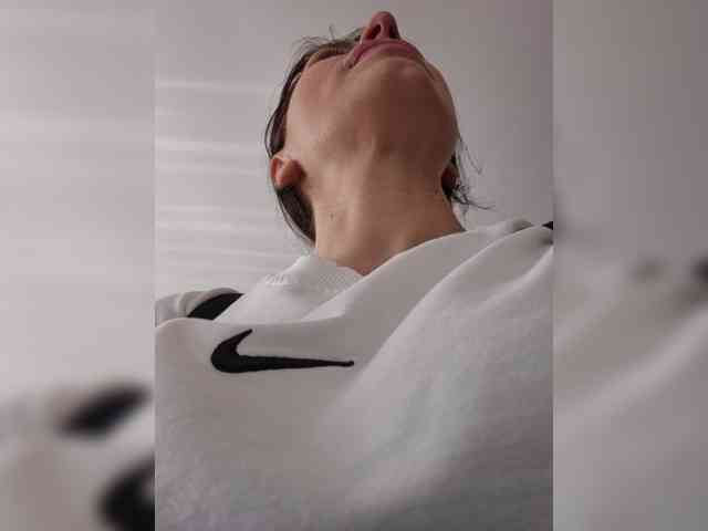 Sophie_Sonne