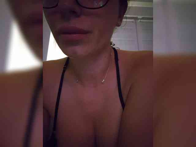Model: Sophie_Sonne