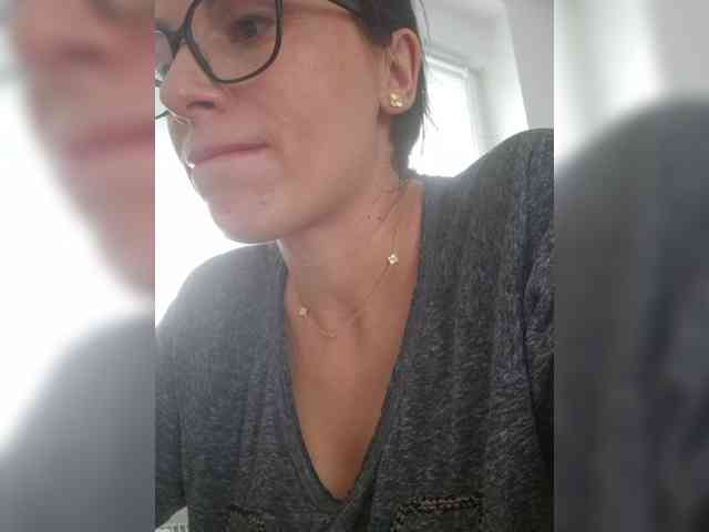 Sophie_Sonne webcam
