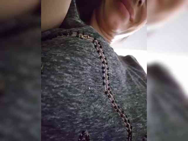 Sophie_Sonne webcam