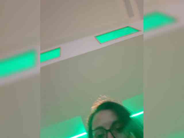 Sophie_Sonne