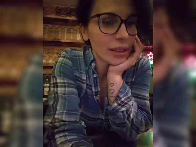 Sophie_Sonne